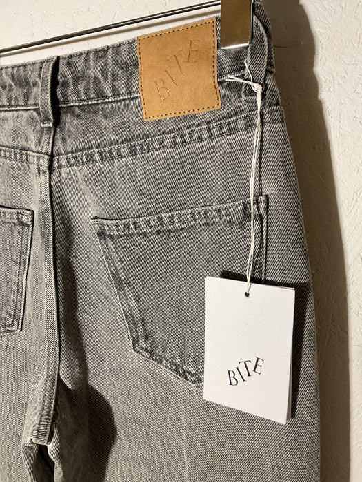 Essential Denim
