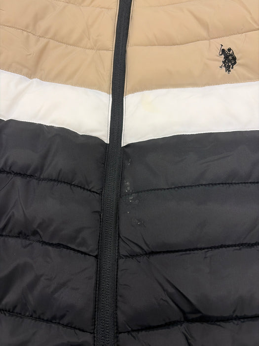 Eirik Jacket