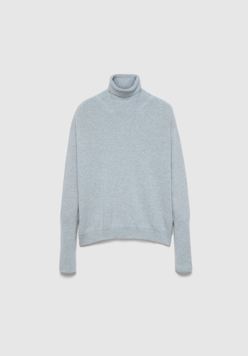 Noira Knit Sweater
