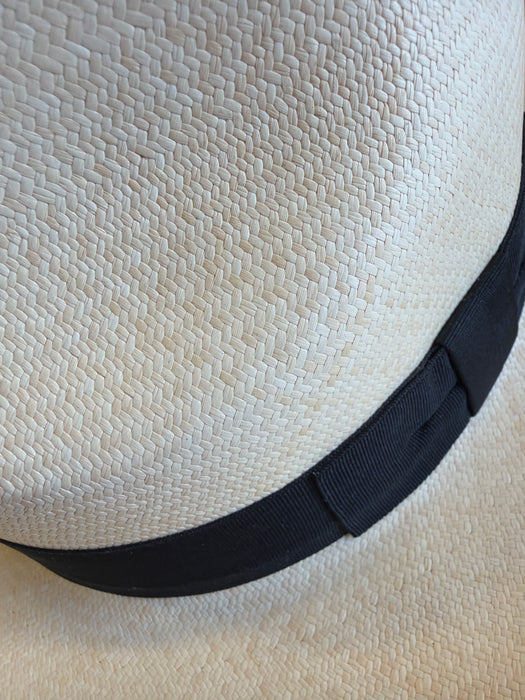 Premium Panama Kasper