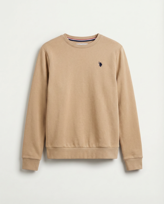 Adele Sweatshirt