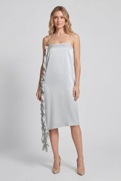 Sirelle Dress