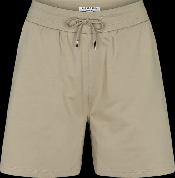 Acacie Shorts