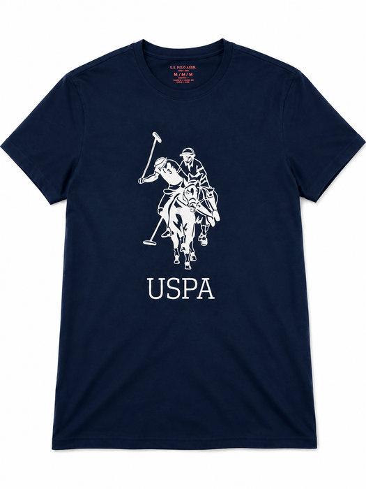 Frederik T-shirt