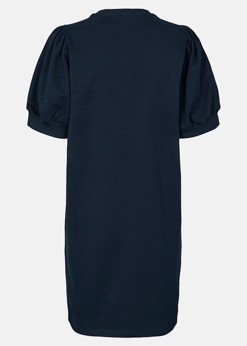 Asya Dress