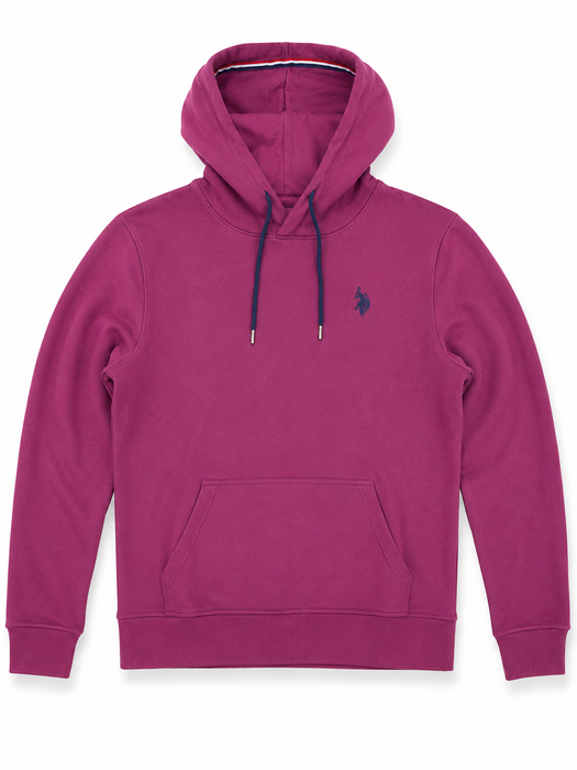 Aba Hood