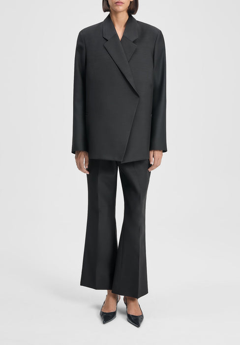 Polus Suit Jacket
