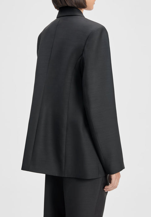 Polus Suit Jacket