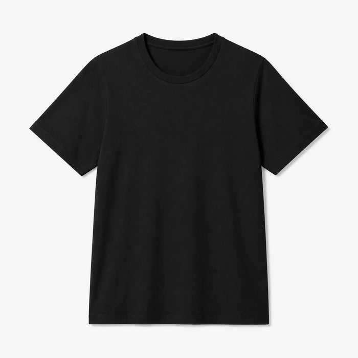 Basic T-shirt