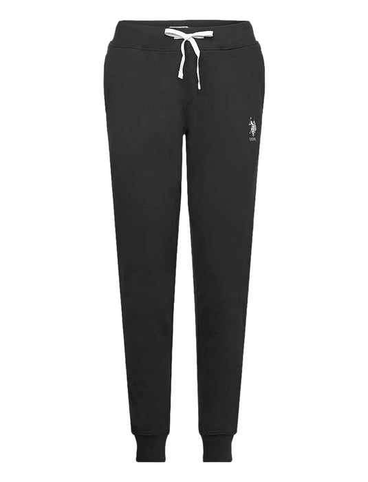 Camma Sweatpants