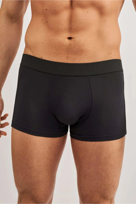3-Pairs Trunk