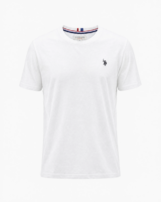 Fir T-Shirt