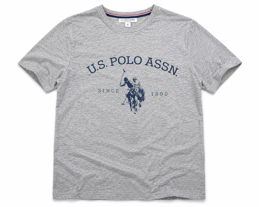 Archibald T-shirt