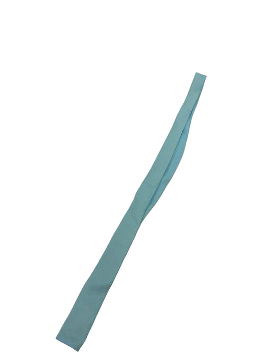 Linen Tie