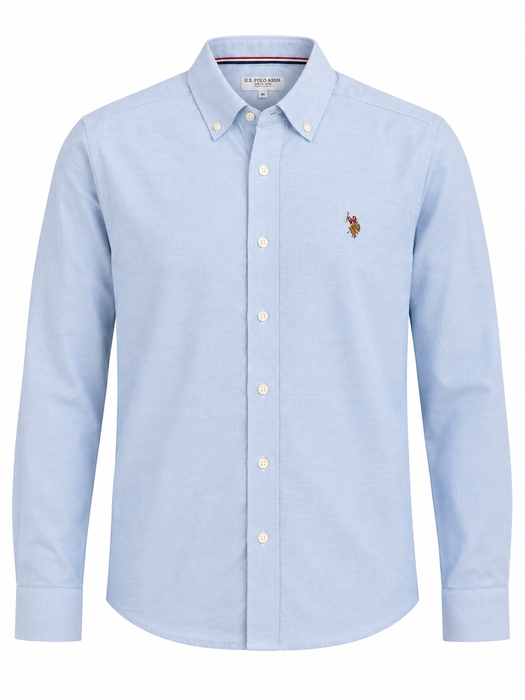 Esmar Shirt