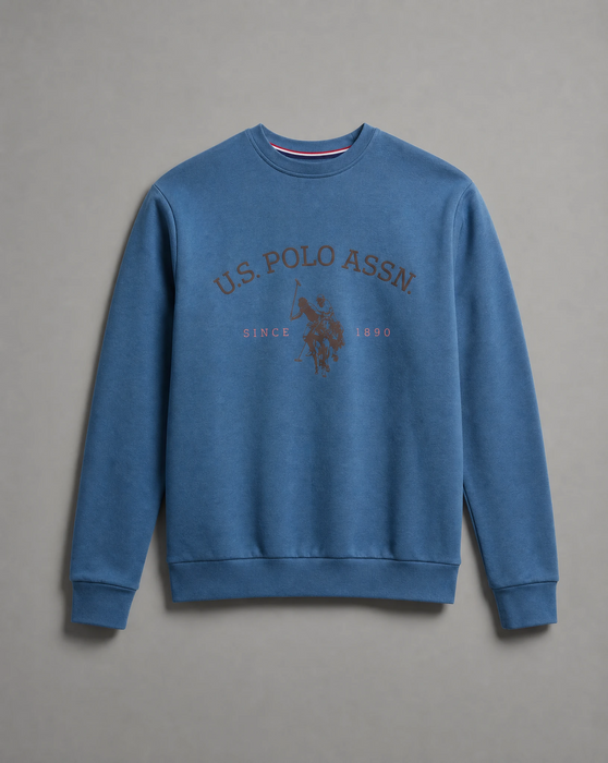 Brant Sweatshirt