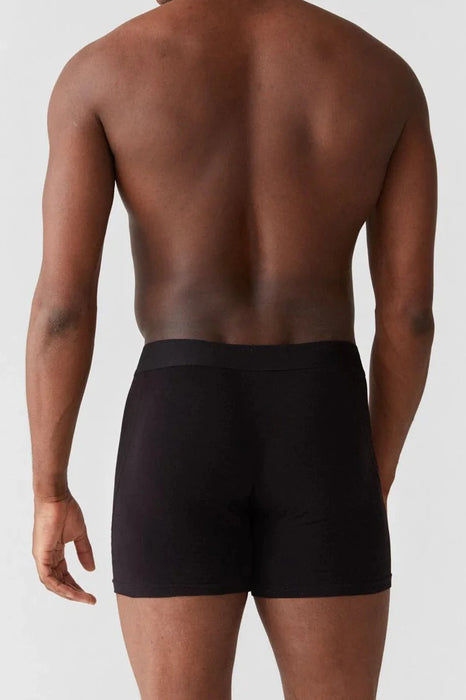 Athletic Trunks 3-pairs