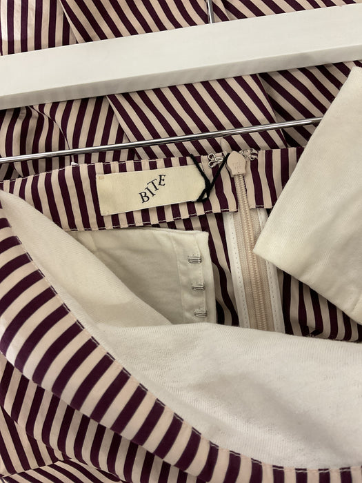 Volans Petal Top