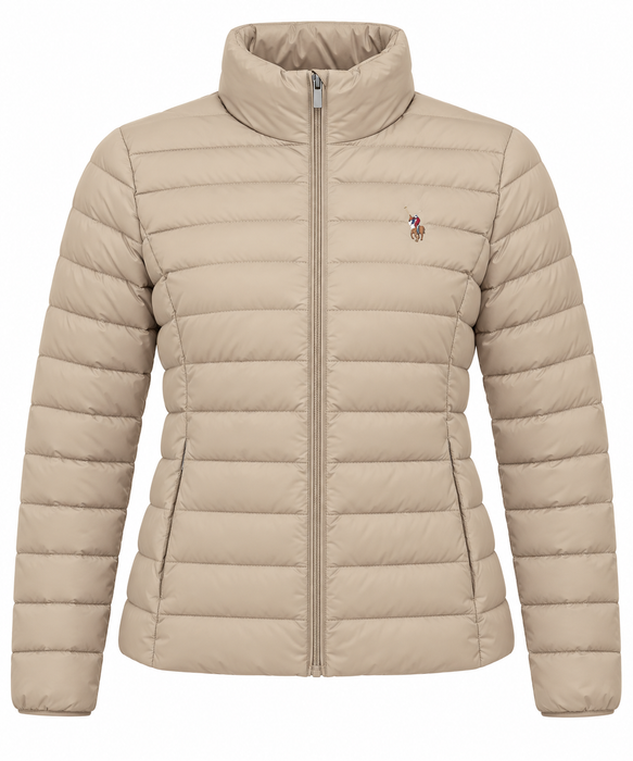 Benita Jacket