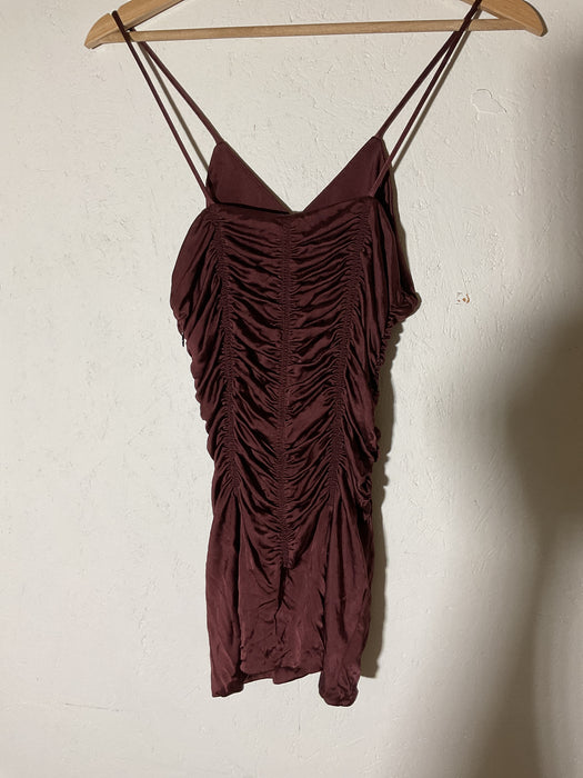 Sirene Top