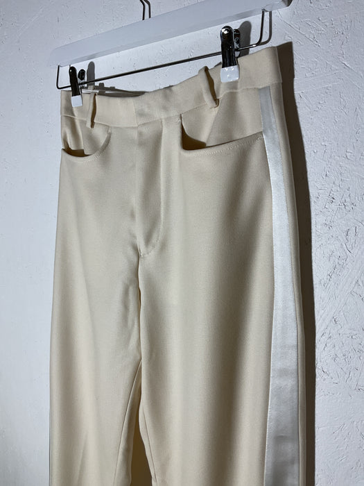 Polus Tuxe Trousers