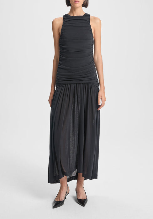 Evidente Dress