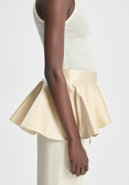 Petal Belt