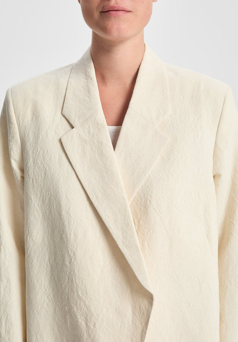 Polus Suit Jacket