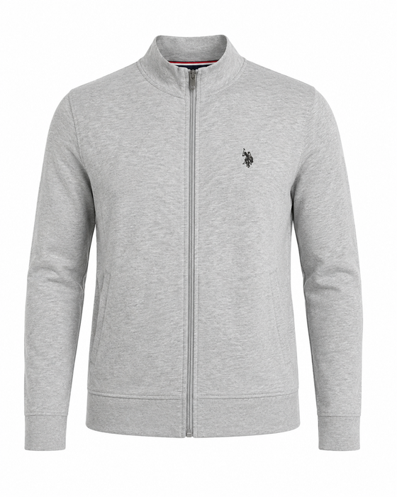 Eran Full Zip