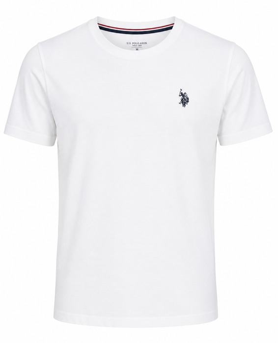 Cloud 2 Pack T-Shirt