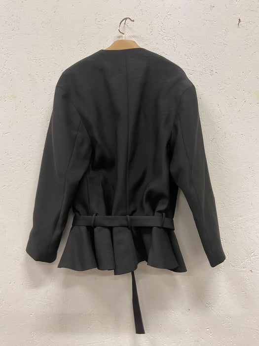 Petal Jacket