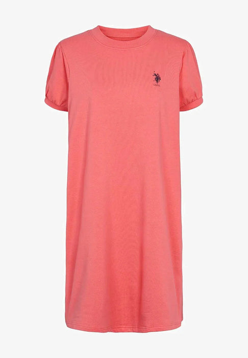 Cala Dress