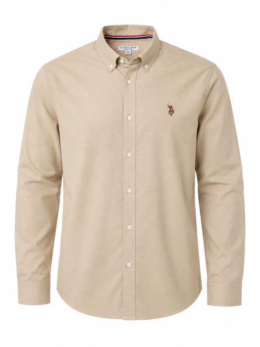 Calvert Shirt