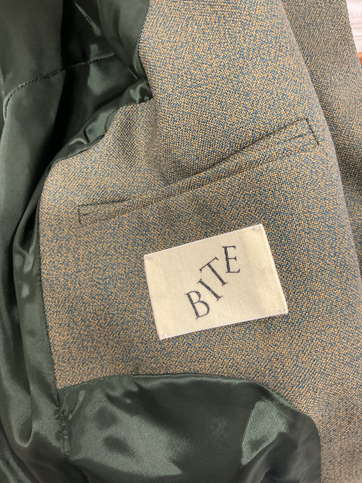 Serena Suit Jacket