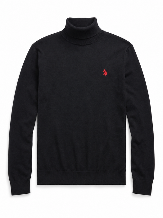 Eno TurtleNeck