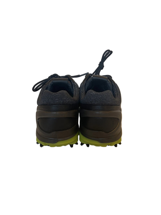 Ecco M Golf Biom G 3
