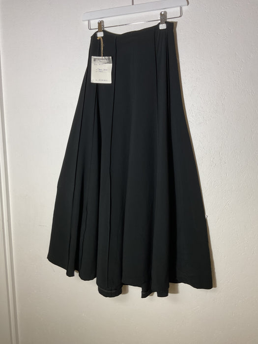 Panel Skirt
