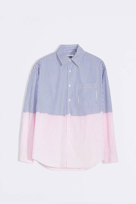Otis Pink Glow