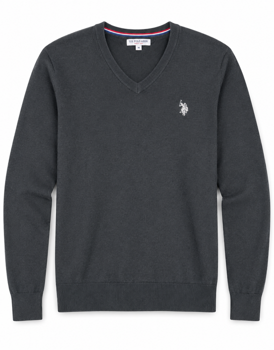 Berit Knit