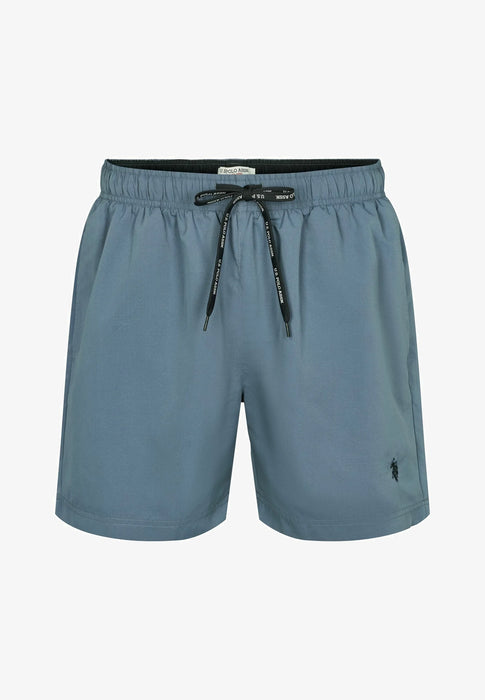 Aza Swimshorts