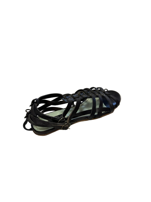 ETRO Gladiatorsandal
