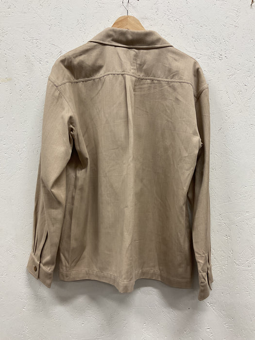 Mens shirt