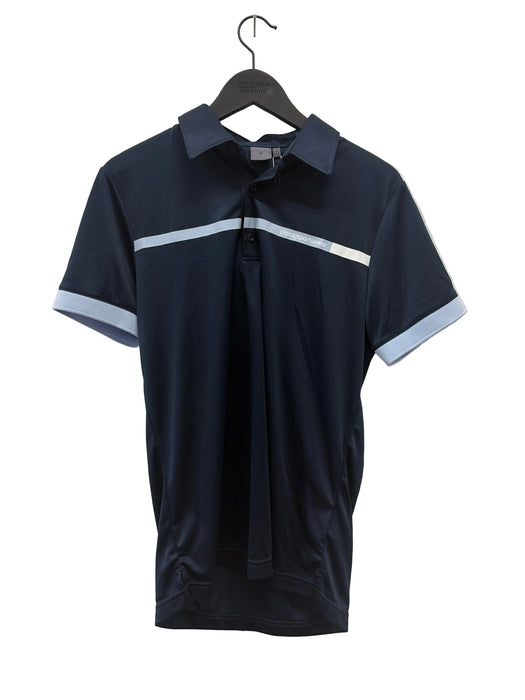 Caddy Polo
