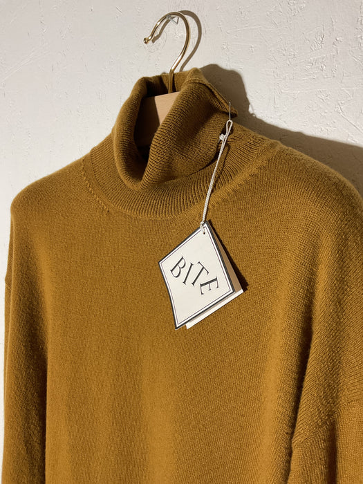 Noira Knit Sweater
