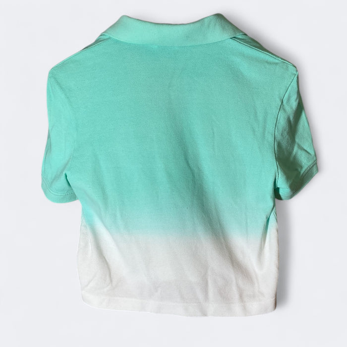 Blair Mint Gradiant