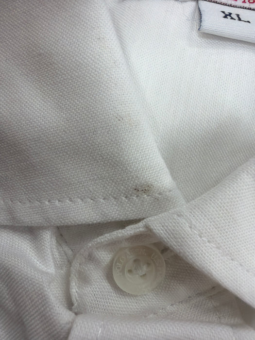 Esmar Shirt