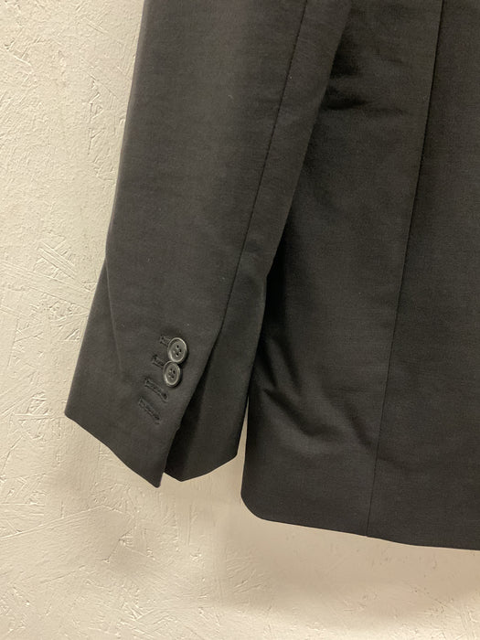 Tuxe Blazer