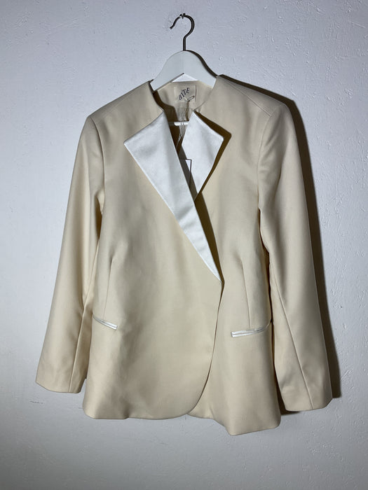 Polus Tuxe Jacket