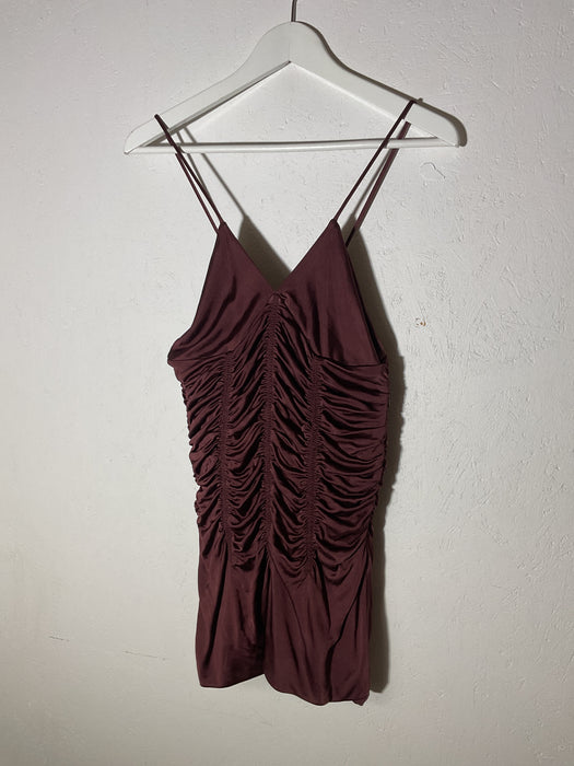 Sirene Top