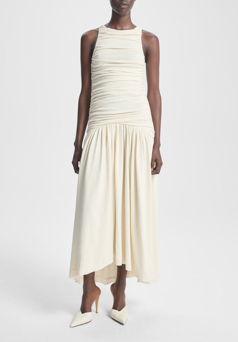 Evidente Dress